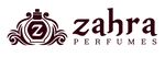 zahraperfumesstore
