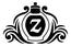 zahraperfumesstore