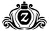 zahraperfumesstore