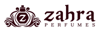 zahraperfumesstore